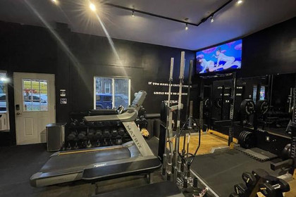 Image 4 from Vibez Training partner gallery