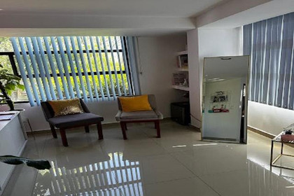 Imagen 4 de la galería del partner SPAcio 2veintidos