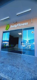 Imagem 2 da galeria do parceiro BodyFitness Guarapari