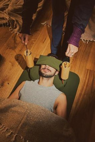 Image 1 from Official Ritual partner gallery
