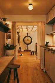 Image 4 from Official Ritual partner gallery