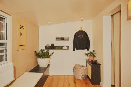 Image 5 from Official Ritual partner gallery
