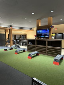Image 1 from Hard HIIT Fitness partner gallery
