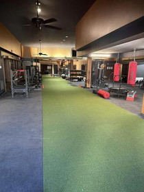 Image 5 from Hard HIIT Fitness partner gallery