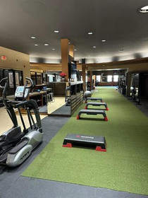 Image 3 from Hard HIIT Fitness partner gallery