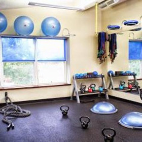 Image 6 from T3 Fitness- partner gallery