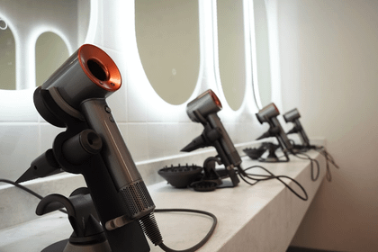 Image 7 from Anytime Fitness Kingston partner gallery