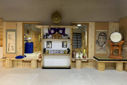 Imagen 5 de la galería del partner Dojo Sabadell