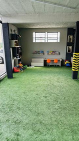 Imagem 4 da galeria do parceiro Flex Academia Unidade 7
