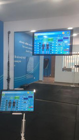 Immagine 5 dalla galleria del partner StoreFit Carpi