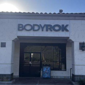 Image 2 from BODYROK San Clemente partner gallery