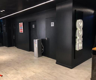 Imagen 5 de la galería del partner Bigg - Tortuguitas