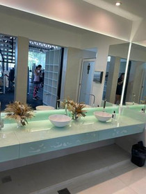 Imagen 4 de la galería del partner RC Gym - Tafí Viejo