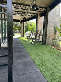 Imagen 5 de la galería del partner RC Gym - Tafí Viejo