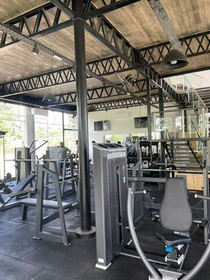 Imagen 8 de la galería del partner RC Gym - Tafí Viejo