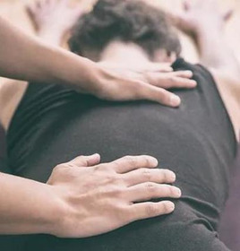 Bild 5 von the YOGA studio Erlangen Partnergalerie