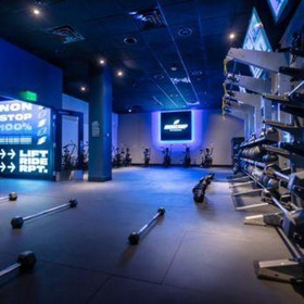 Image 4 from Basecamp Oviedo partner gallery