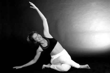 Bild 5 von Om Sweet Om Yoga Partnergalerie