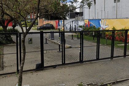 Imagem 2 da galeria do parceiro Co.W. N´Areia