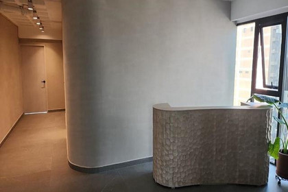 Imagen 2 de la galería del partner Cryo Heal