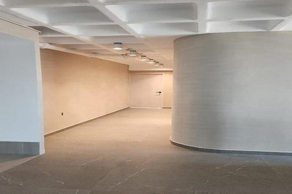 Imagen 5 de la galería del partner Cryo Heal