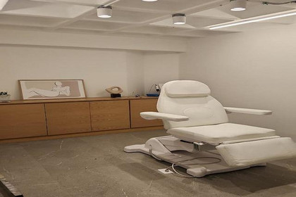 Imagen 4 de la galería del partner Cryo Heal