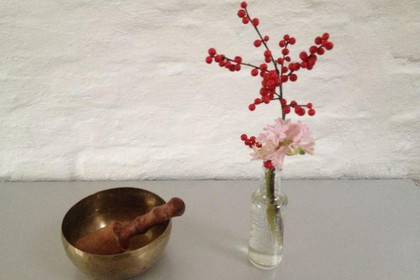 Bild 4 von Stefanie Wallace | SWYoga Partnergalerie