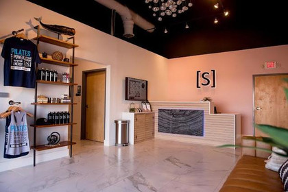 Image 4 from Sensory Pilates & Performance partner gallery