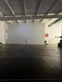 Image 3 from The Space Between Yoga Studio partner gallery