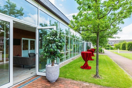 Bild 2 von TanzCentrum Kressler Garbsen Partnergalerie