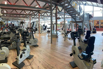 Bild 6 von Sport Mega Drom Partnergalerie