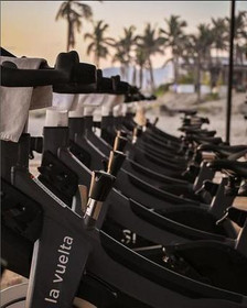 Imagen 4 de la galería del partner Síclo - Midtown