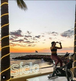 Imagen 6 de la galería del partner Síclo - Midtown