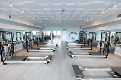 Image 1 from PilatesFitLife partner gallery