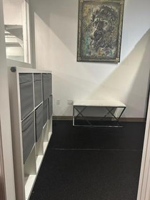 Image 4 from Holydog Pilates partner gallery