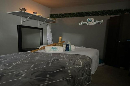 Imagen 6 de la galería del partner Beauty and Soul Spa Garza Sada