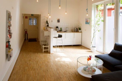 Bild 8 von Yoga Arts by J.M Partnergalerie