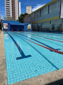 Imagem 1 da galeria do parceiro Potiguar Sports