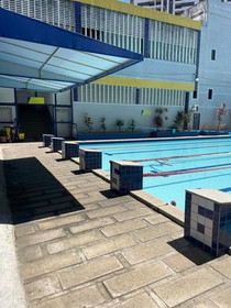Imagem 2 da galeria do parceiro Potiguar Sports