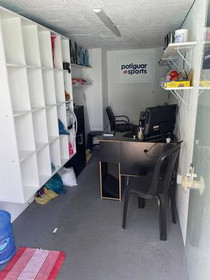 Imagem 3 da galeria do parceiro Potiguar Sports