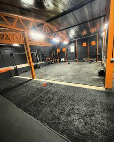 Imagem 1 da galeria do parceiro Elite Clinica Esportiva
