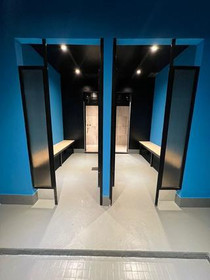 Imagen 5 de la galería del partner Magnus Fitness High Performance