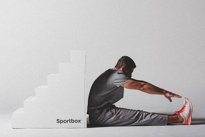 Imagen 4 de la galería del partner Sportbox guardia vieja