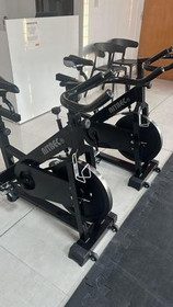Imagen 4 de la galería del partner Dinamia Bienestar Integral