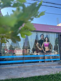 Imagen 2 de la galería del partner Dinamia Bienestar Integral