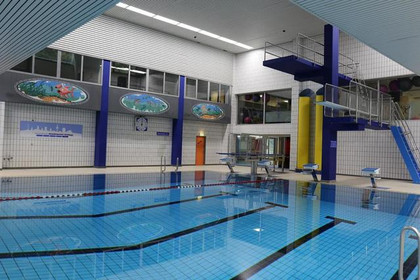 Bild 3 von Nizzabad Partnergalerie