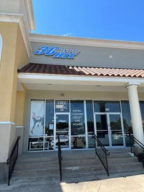 Image 2 from 30 Minute Hit - Flower Mound partner gallery
