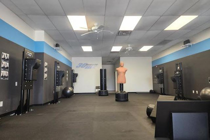 Image 1 from 30 Minute Hit - Flower Mound partner gallery