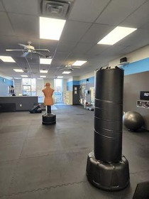 Image 3 from 30 Minute Hit - Flower Mound partner gallery