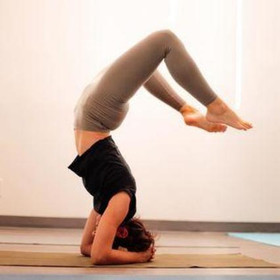 Image 3 from Fitness Collective US partner gallery